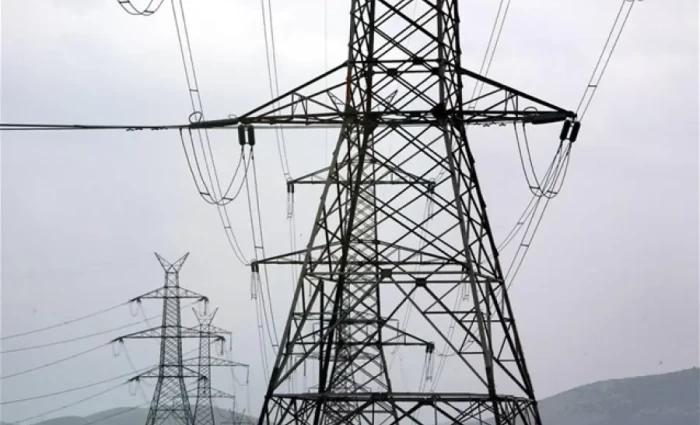 ΑΗΚ: Δύο εναλλακτικές για ηλεκτροδότηση στην Αχερίτου - Αναμένουν απάντηση από Βρετανικές Βάσεις