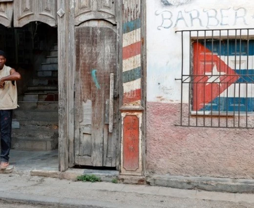 Τραμπ: «Η Κούβα έχει τελειώσει» – Πράσινο φως στην παράδοση ρωσικού πετρελαίου