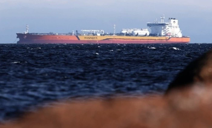 Έφτασε στην Κούβα το ρωσικό πετρελαιοφόρο – Μεταφέρει 100.000 τόνους αργού