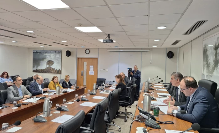 ΥΠΕΣ: Προς επικαιροποίηση τα εισοδηματικά κριτήρια για επιδότηση ενοικίου