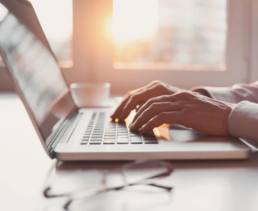 Επίσημη πρώτη μεθαύριο για τηλεργασία στο Δημόσιο – Ακολουθούν και «μαθήματα»