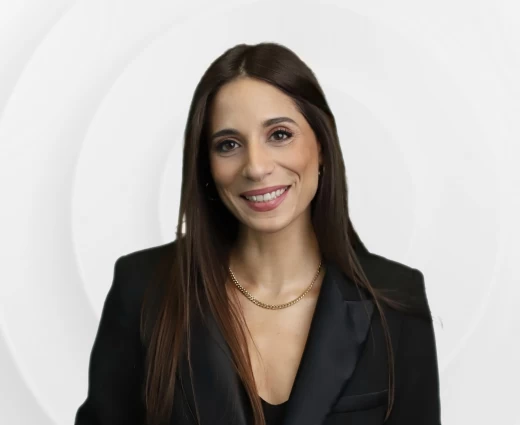 «Η ισότητα δεν είναι μόνο ηθική υποχρέωση, αλλά και επιχειρηματική αναγκαιότητα»