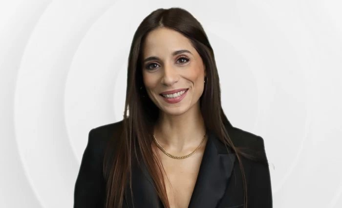 «Η ισότητα δεν είναι μόνο ηθική υποχρέωση, αλλά και επιχειρηματική αναγκαιότητα»