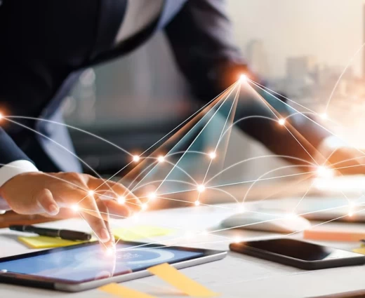 Κόμβος παροχής Υπηρεσιών και οι προκλήσεις της επιτυχίας