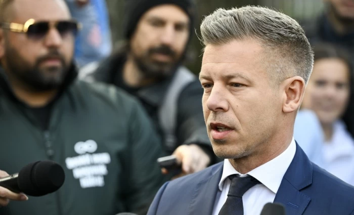 Ebury για τις εκλογές στην Ουγγαρία: Τέλος εποχής για τον Όρμπαν και ισχυρό ράλι στις αγορές