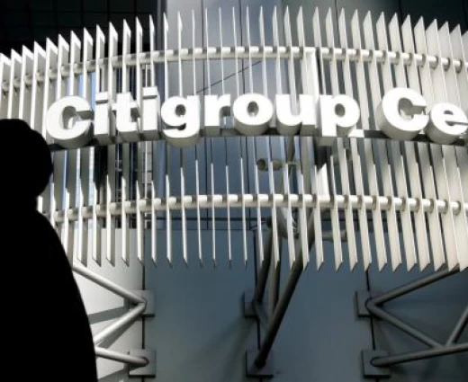 Citigroup: Πού θα πάνε οι αγορές μετοχών στο τέλος του 2026