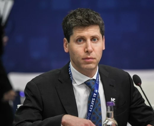 OpenAI: Γιατί οι επενδυτές αμφισβητούν την αποτίμηση των 852 δισ. δολαρίων