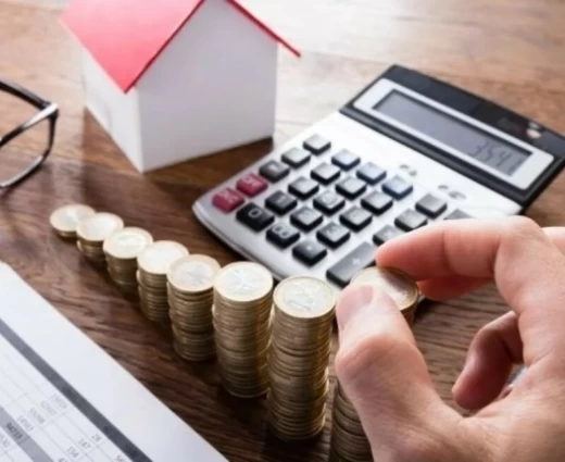 Επιτόκια: Η επόμενη κίνηση της ΕΚΤ και οι επιπτώσεις σε επενδύσεις, δάνεια και κατανάλωση