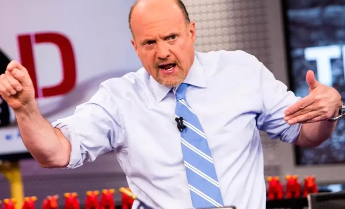 Γιατί οι αγορές παραμένουν ανθεκτικές παρά τη γεωπολιτική κρίση