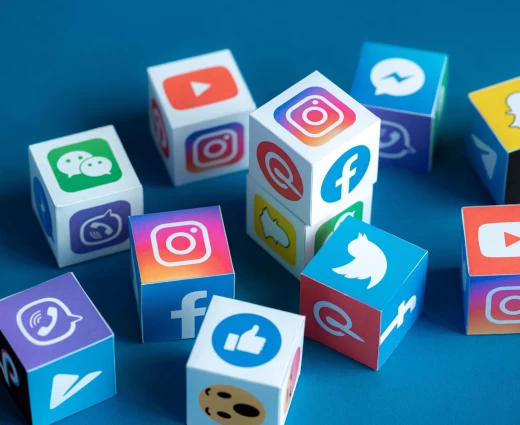 Social Media: Φρένο στους ανηλίκους από την ΕΕ με νέα εφαρμογή