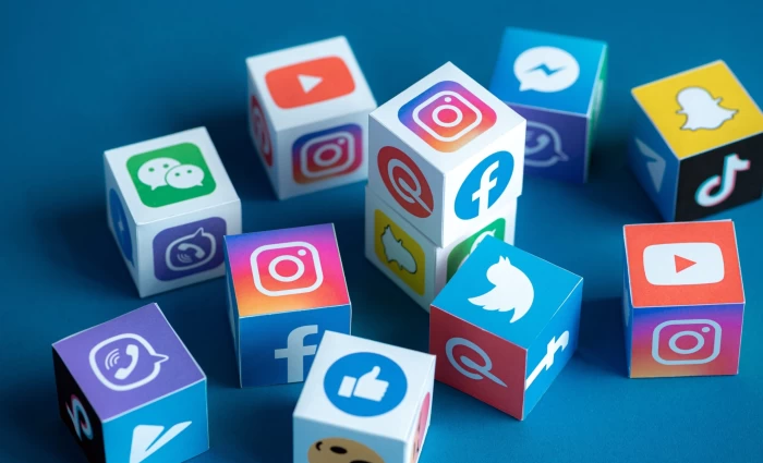 Social Media: Φρένο στους ανηλίκους από την ΕΕ με νέα εφαρμογή