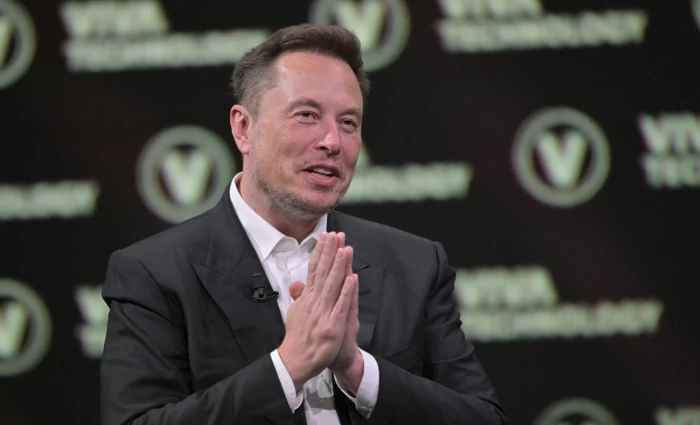 Terafab: Το φιλόδοξο project των $13 δισ. του Έλον Μασκ που φιλοδοξεί να αλλάξει την παγκόσμια αγορά chips