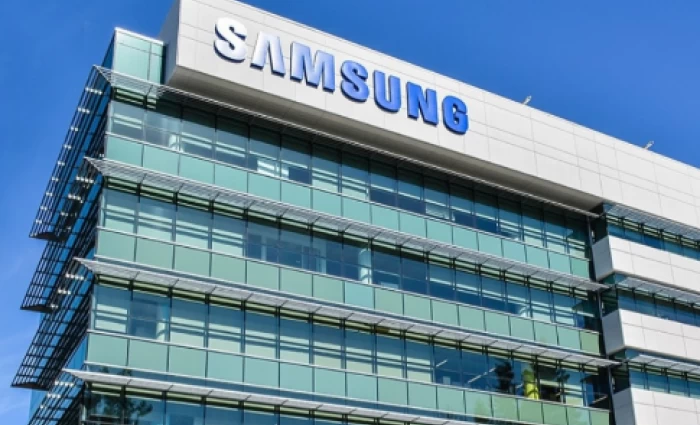 Samsung SDS: Άλμα 21% για τη μετοχή μετά την επένδυση $820 εκατ. της KKR στην AI