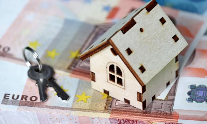 Οι χώρες με τις μεγαλύτερες αυξήσεις κατοικιών στην Ευρώπη – Ποια η θέση της Κύπρου