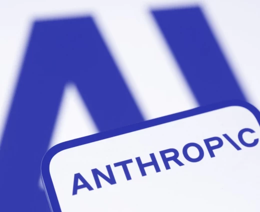Τεχνητή Νοημοσύνη: Το Mythos της Anthropic μπαίνει στις βρετανικές τράπεζες