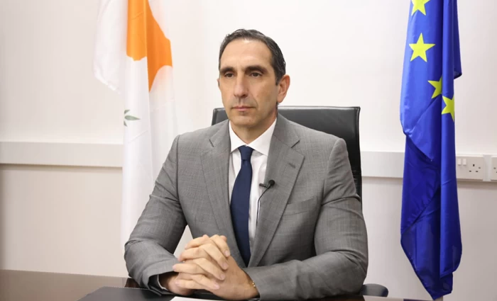 Ιωάννου: Στους ΕΟΑ η ευθύνη για τις επικίνδυνες οικοδομές