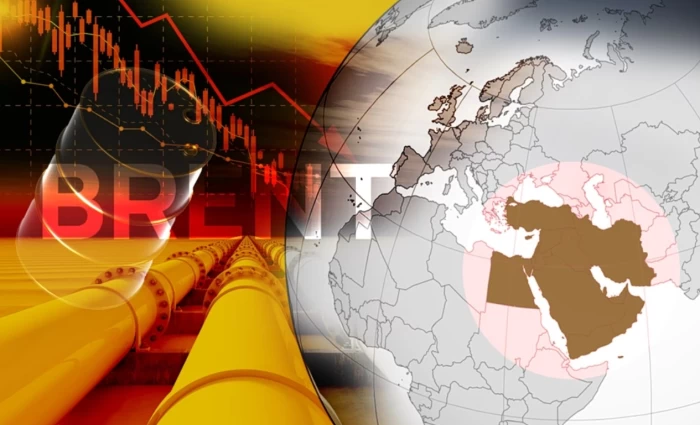 ΗΠΑ: Ούτε η πετρελαϊκή βιομηχανία επιθυμεί τον πόλεμο με το Ιράν