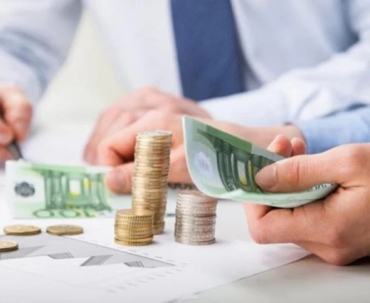 ΥΔΕΠ: Διαχειρίζονται το 80% του προϋπολογισμού με μόλις 10% μόνιμο προσωπικό