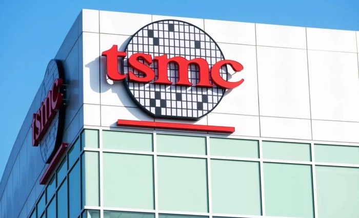 TSMC: Άλμα 58% στα κέρδη εν μέσω πολέμου και έκρηξης AI – Στα $18 δισ. τα κέρδη τριμήνου