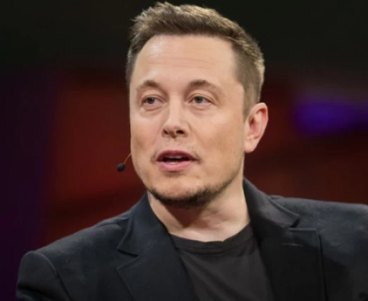 Έλον Μασκ: Πιέζει την εφοδιαστική αλυσίδα για το φιλόδοξο project Terafab