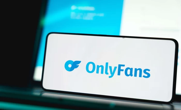 OnlyFans: Στο τραπέζι συμφωνία για πώληση μειοψηφικού πακέτου με αποτίμηση άνω των $3 δισ.