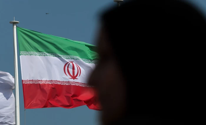 Axios: Διαπραγμάτευση ΗΠΑ – Ιράν για τα «παγωμένα» assets των $20 δισ.