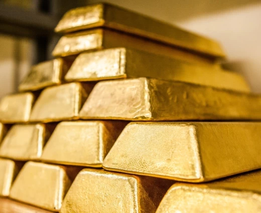 Γιατί ο χρυσός παραμένει το μεγάλο επενδυτικό στοίχημα του 2026