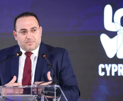 Άτυπη Σύνοδος Υπουργών Τουρισμού της ΕΕ στη Λευκωσία