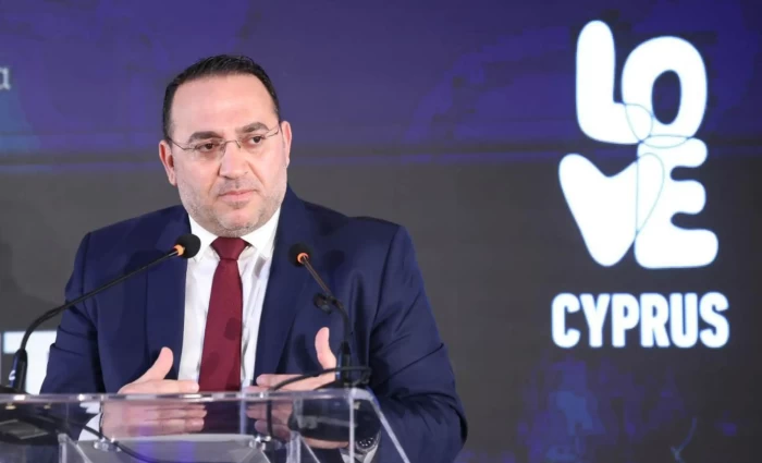 Άτυπη Σύνοδος Υπουργών Τουρισμού της ΕΕ στη Λευκωσία