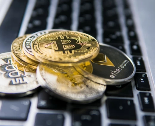 Επιδημία crypto-απαγωγών στη Γαλλία – Επί ποδός οι αρχές