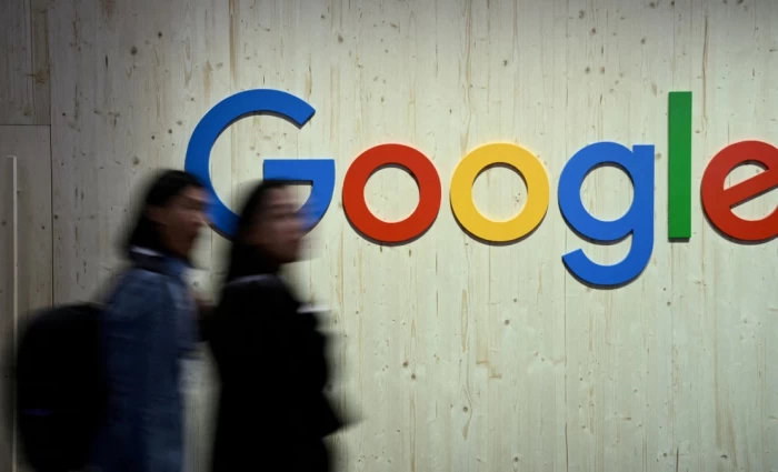 Πώς η επένδυση της Google στη SpaceX μπορεί να αξίζει περισσότερο από αρκετούς τεχνολογικούς κολοσσούς