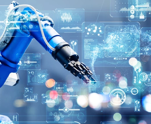 H τεχνητή νοημοσύνη και ο «μύθος» των απολύσεων