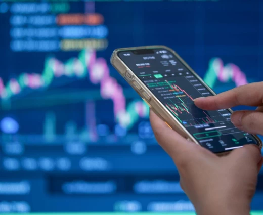 Ιράν: Πάνω από 1 δισ. δολάρια σε στοιχήματα που δείχνουν…ύποπτα