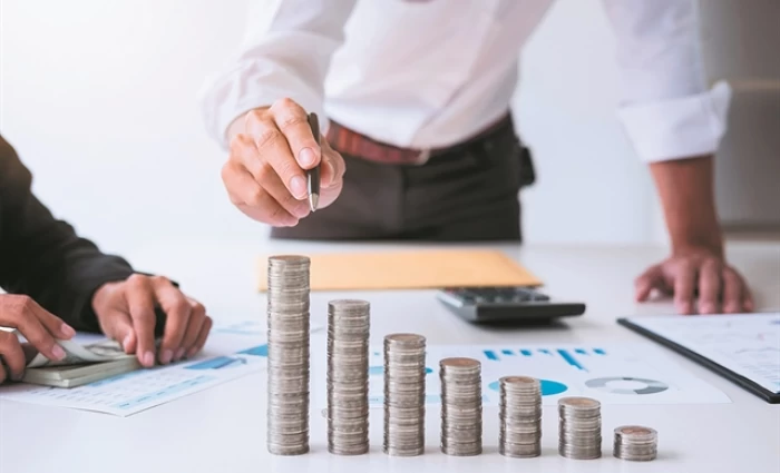 Πώς η ενεργειακή κρίση αλλάζει τις επενδυτικές αποφάσεις