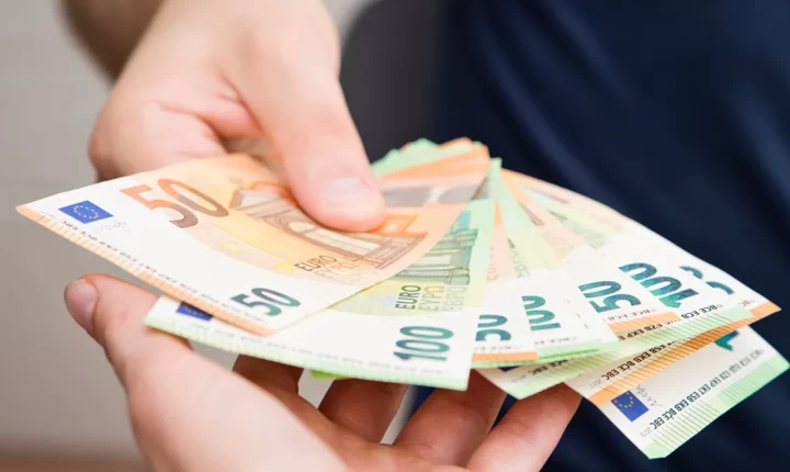 Αναμένεται το «πράσινο φως» από το Υπουργικό για τον διαχωρισμό ΕΕΕ και αναπηρικού επιδόματος