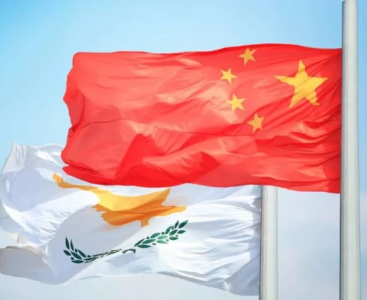 CITEA: Εξετάζει προοπτικές εξαγωγών κυπριακών εταιρειών τεχνολογίας στην κινεζική αγορά