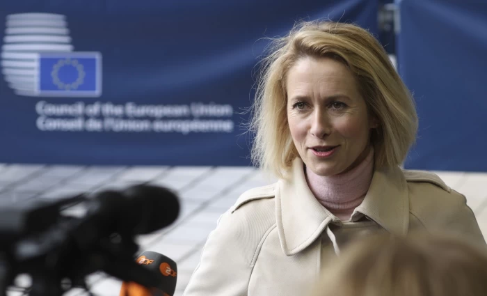 Η Ισπανία ζήτησε στη Σύνοδο ΥΠΕΞ την αναστολή της συμφωνίας σύνδεσης ΕΕ – Ισραήλ