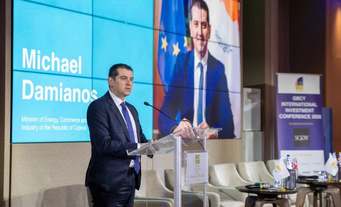 ΥΠΕΝ: Χωριστές συναντήσεις με Διοικητικό Συμβούλιο και συντεχνίες της ΑΗΚ