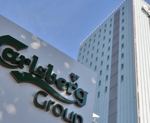 H Carlsberg αφήνει την Coca-Cola για την Pepsi – Aνατροπή στην αγορά αναψυκτικών της βόρειας Ευρώπης