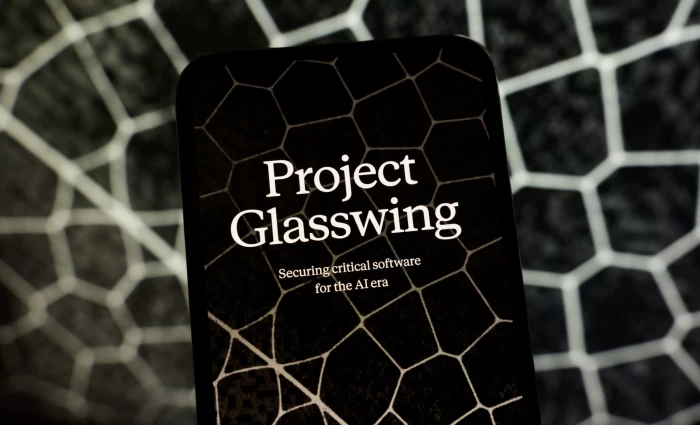 Anthropic: Συναγερμός για μη εξουσιοδοτημένη πρόσβαση στο AI μοντέλο Mythos