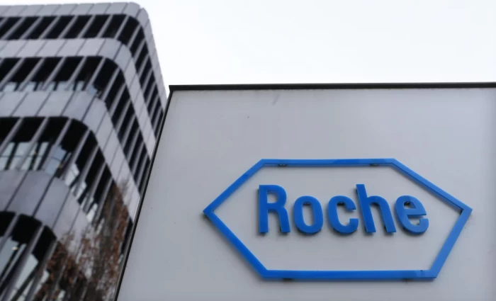 Γενόσημα και ελβετικό φράγκο έριξαν 5% τα έσοδα της Roche – Το στοίχημα στα φάρμακα κατά της παχυσαρκίας