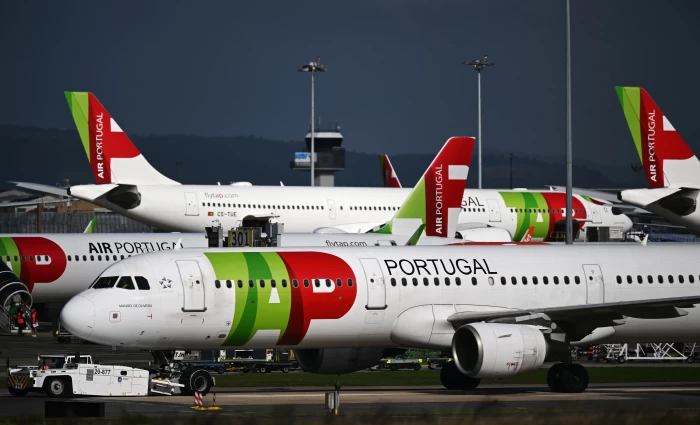 Air France-KLM: Κατέθεσε προσφορά για μερίδιο στην πορτογαλική TAP – Ξεκίνησε η μάχη της εξαγοράς