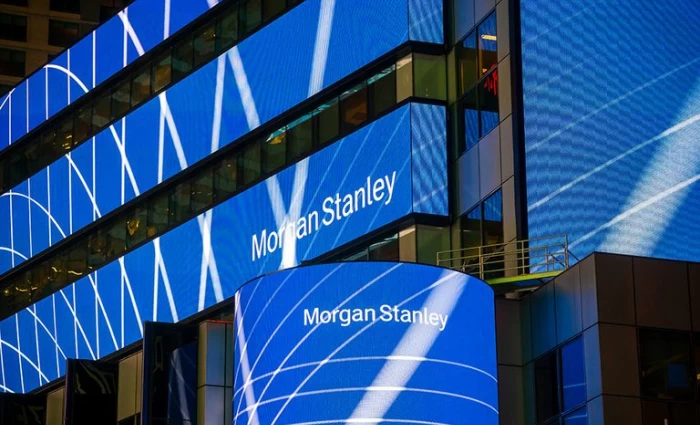 Morgan Stanley: Πόσο κοστίζει ο πόλεμος στην Ευρωζώνη
