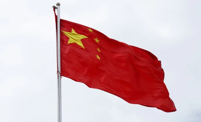 Κίνα: Στοίχημα η αποτίμηση άνω των 3,5 τρισ. γιουάν για το λεγόμενο «Διαδίκτυο των Πραγμάτων» μέχρι το 2028