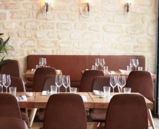 Εκστρατεία ελέγχων σε ξενοδοχεία και εστιατόρια από το Τμήμα Επιθεώρησης Εργασίας