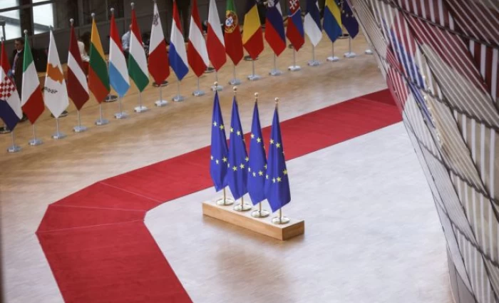 Ενεργειακή κρίση στην Ευρώπη: Γιατί οι 27 δεν βρίσκουν κοινή γραμμή