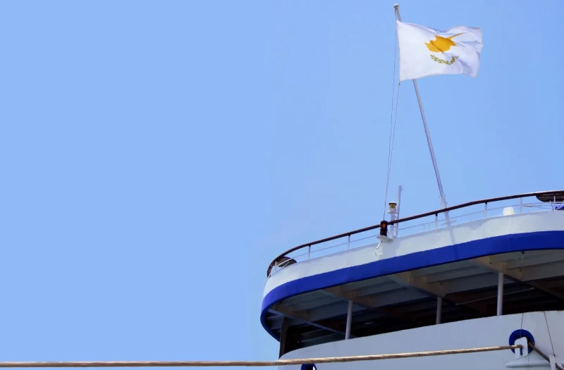 Υφ. Ναυτιλίας: Η Ελεγκτική δεν έλαβε υπόψη τις εξηγήσεις μας για την ακτοπλοϊκή σύνδεση