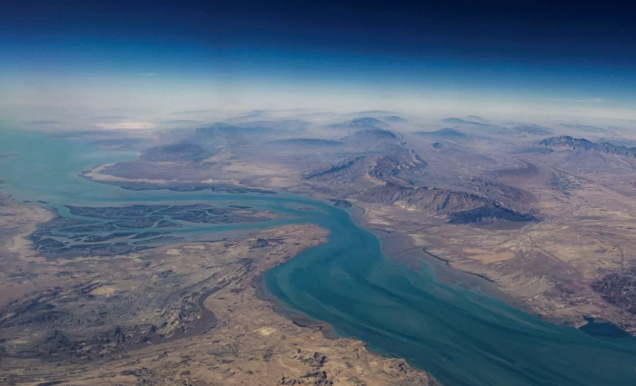 Σε μπρα ντε φερ ΗΠΑ και Ιράν με κατασχέσεις πλοίων