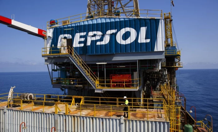 Ισπανία: Καταγγελία κατά Repsol και BP για κατάχρηση δεσπόζουσας θέσης στην αγορά καυσίμων