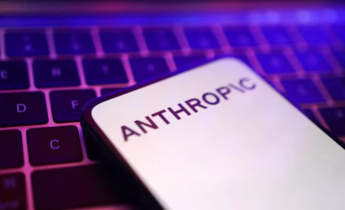 Anthropic: Προσλήψεις «δείχνουν» επέκταση στην ευρωπαϊκή αγορά data centers